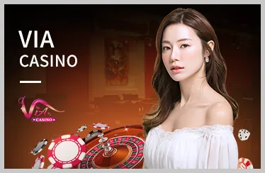 Dealer Blackjack trực tuyến