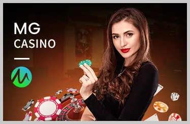 Poker trực tuyến tại 76WIN