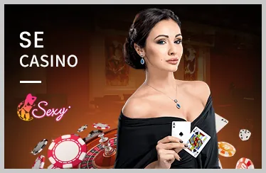 Nổ Hũ - Slot games tại 76WIN