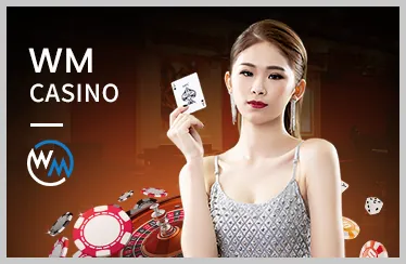 Dealer Baccarat trực tuyến
