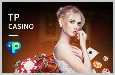 Giới thiệu Điều khoản và Điều kiện 76win link mới
