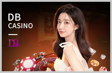 Blackjack tại sòng bạc 76WIN