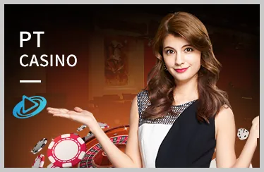 Baccarat trực tuyến tại 76WIN