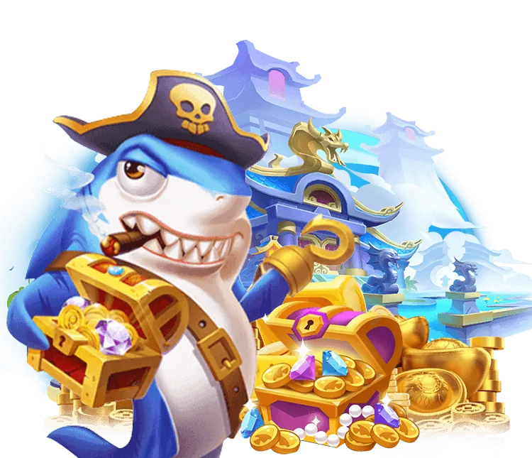 Hệ thống bảo mật tối ưu của 76win link mới
