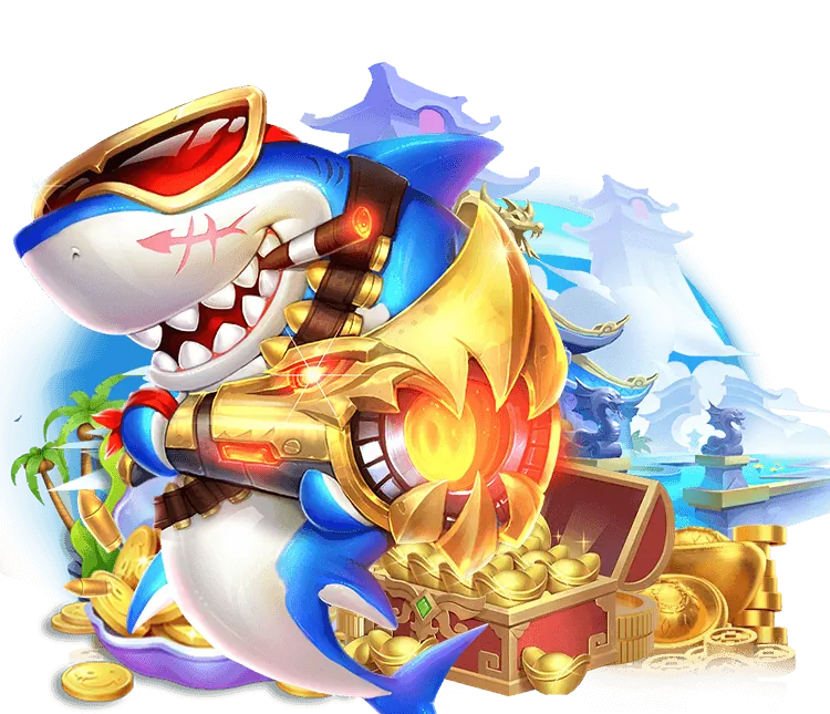 Thưởng nạp tiền bắn cá 76win