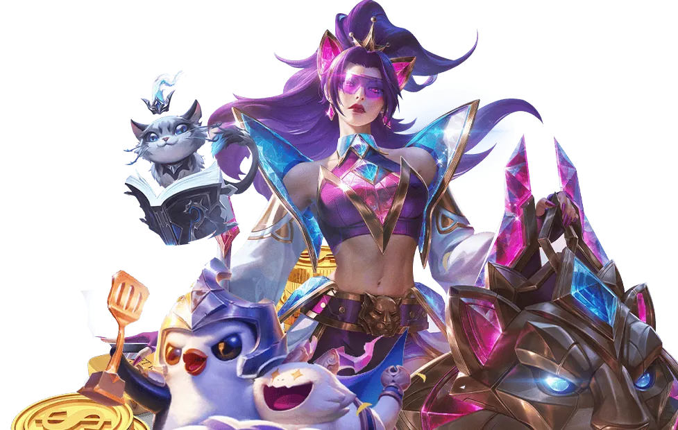 Điều khoản khuyến mãi 76win link mới