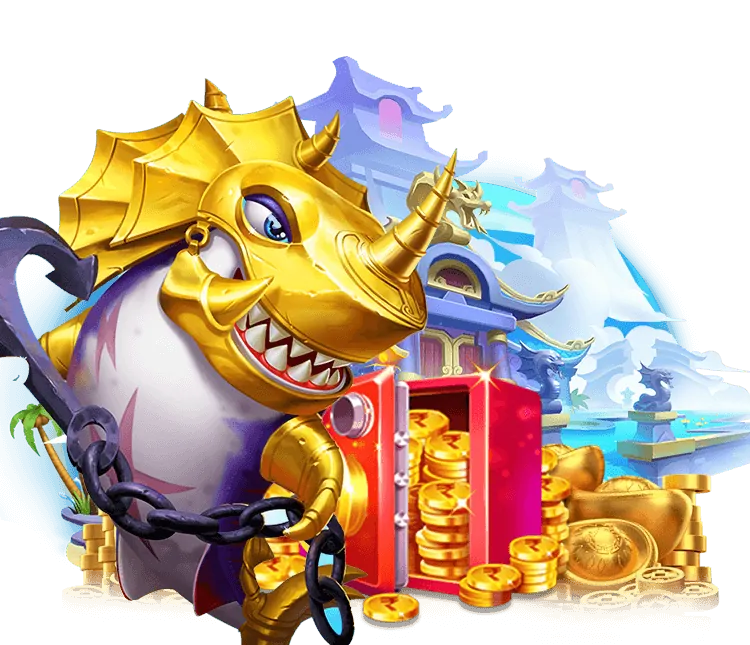 Đa dạng sản phẩm giải trí 76win
