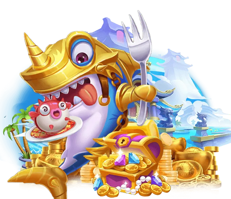 Tính năng ứng dụng 76win link mới