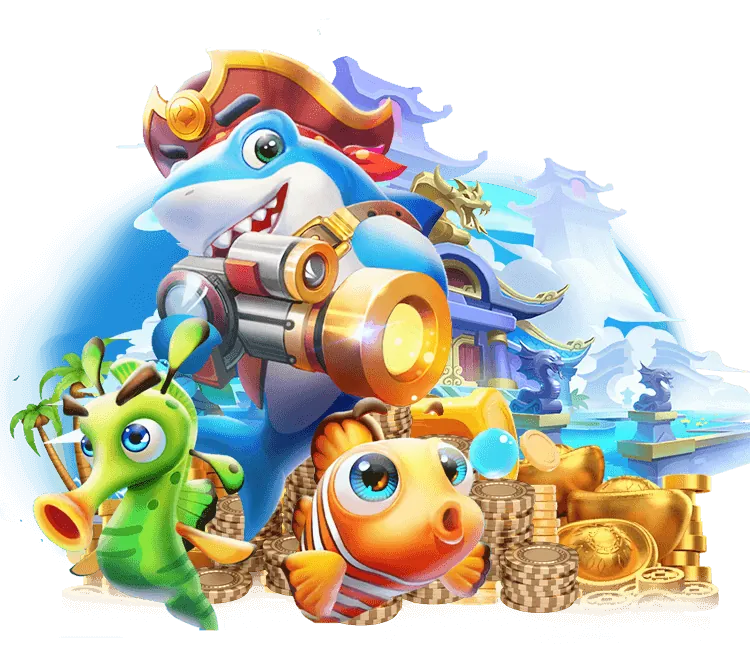Các loại khuyến mãi 76win link mới