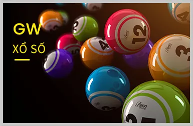 Nền tảng uy tín và bảo mật cao 76win