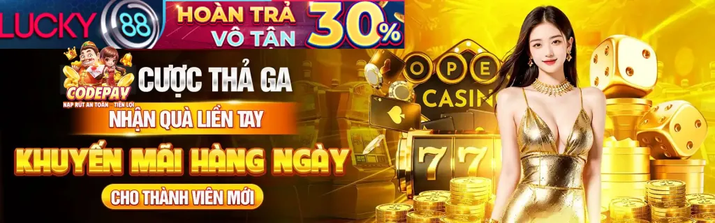 Sứ mệnh và tầm nhìn của 76win link mới