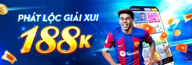 An toàn bảo mật 76win