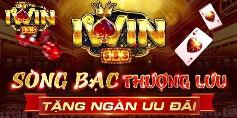 Thưởng chào mừng các sảnh game 76win