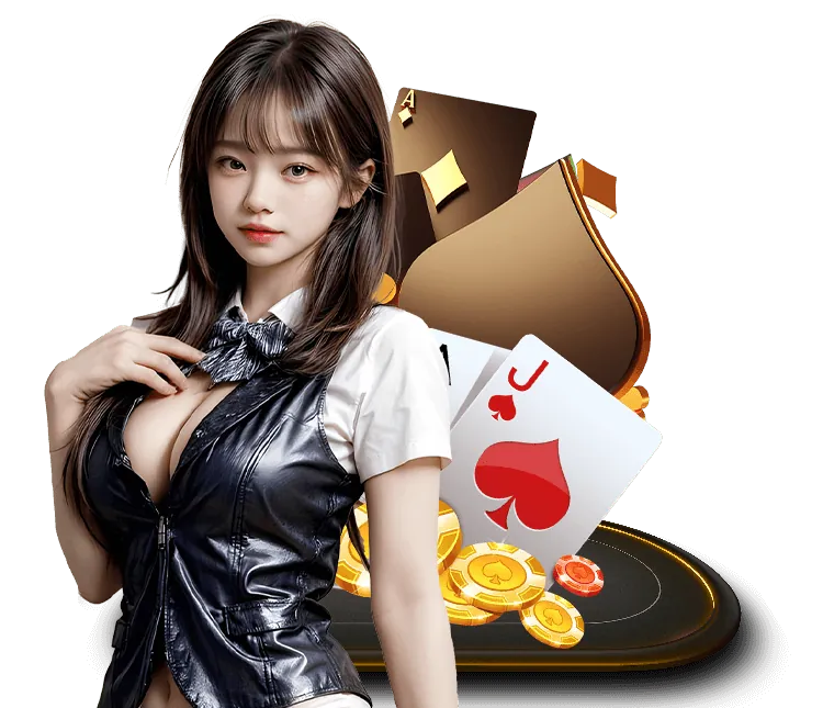 Đa dạng trò chơi tại 76win link mới