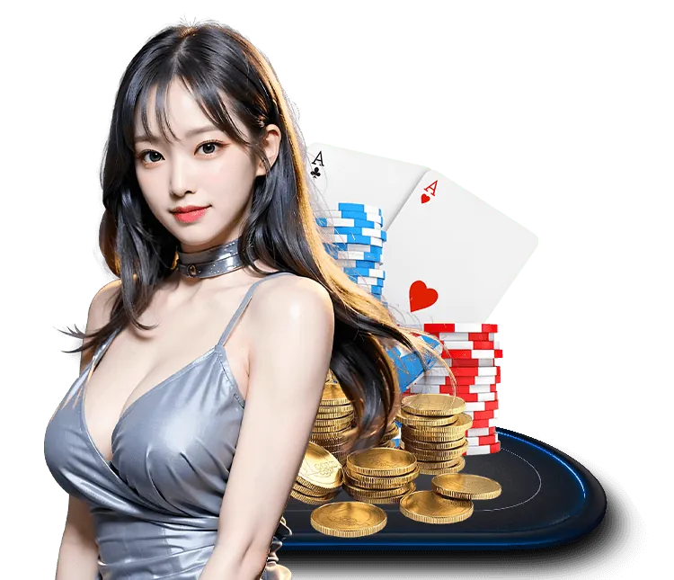 Nạp tiền vào tài khoản 76WIN