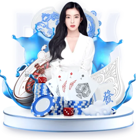 Ưu đãi chào mừng người chơi mới 76win