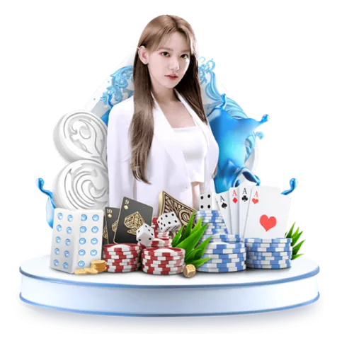 Tương lai phát triển của 76win link mới