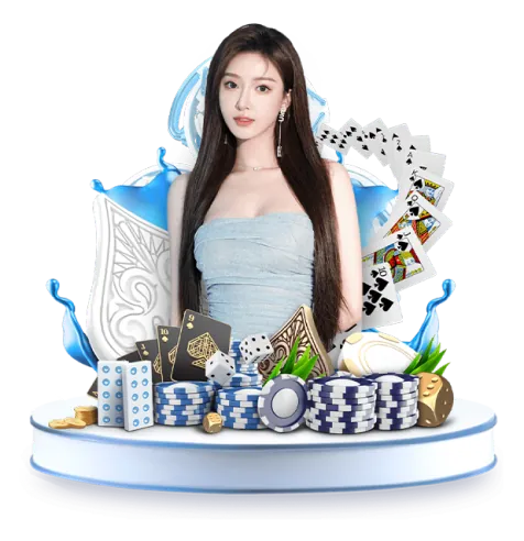 Game Bắn Cá VIP 76win