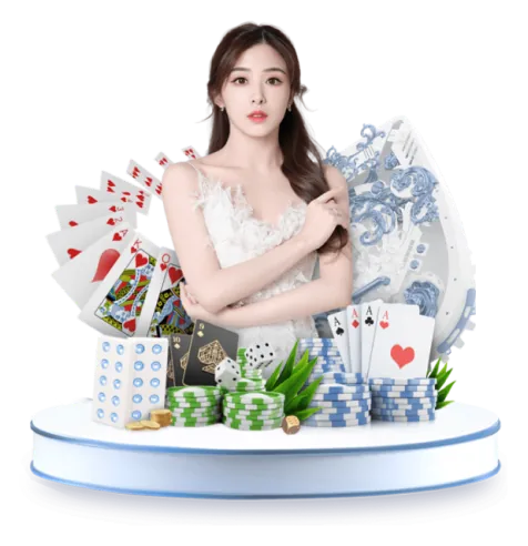 Game Bắn Cá Rồng 76win